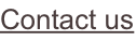 shapeimage_3_link_0